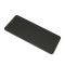 LCD Displej / ekran za Motorola Moto G84 + touchscreen black Incell (MS).