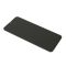 LCD Displej / ekran za Samsung A166 Galaxy A16 5G + touchscreen black Incell (MS).