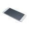 LCD Displej / ekran za Huawei P9 Lite mini + touchscreen white (MS).