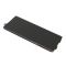LCD Displej / ekran za Motorola Moto G85 + touchscreen black FULL ORG (MS).