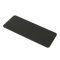 LCD Displej / ekran za Realme Note 60 + touchscreen black ORG (MS).