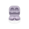 Bluetooth slusalice Airpods buds 177 ljubicaste.