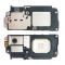 Buzzer za Xiaomi Mi 11 Lite 5G CHO.