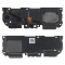 Buzzer za Huawei Honor 7A SPO SH.