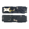 Buzzer za Motorola Moto G200.