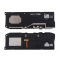 Buzzer za Xiaomi Redmi Note 5A/Redmi Y1 (Note 5A).