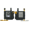 Buzzer za Samsung A700F/Galaxy A7.
