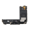Buzzer za Samsung G935/Galaxy S7 Edge (Original Quality).
