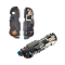 Buzzer za Samsung I9250/Galaxy Nexus 3 + Handsfree slušalice konektor.
