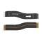 Flet kabl za Samsung G991 Galaxy S21 Glavni (Main).
