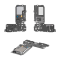 Buzzer za Samsung N960F/Galaxy Note 9.
