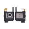 Buzzer za Samsung E700 Galaxy E7.