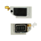 Buzzer za Samsung N910 Galaxy Note 4.