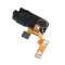 Buzzer za Samsung F480/Samsung Tocco.