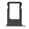 Drzac SIM kartice za Iphone 7 Black.