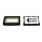 Buzzer za Sony Xperia Z5.
