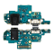 Flet kabl za Samsung A525/Galaxy A52 za punjenje (plocica sa konektorom) (Original Quality).