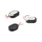 Buzzer za Alcatel OT-V555 blue.