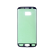 Dupla traka za frame Samsung G930/Galaxy S7.