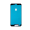 Dupla traka za Iphone 7 (Izmedju frame-a i stakla).