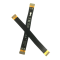 Flet kabl za Huawei Y6 2018 Glavni (Main).