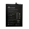 Baterija - Huawei Mate 20 Lite/Nova 5T/P10 Plus HB386589ECW SPO SH.