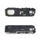 Buzzer za Xiaomi Redmi Note 5/Note 5 Pro.