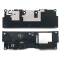 Buzzer za Xiaomi Mi 5.