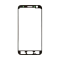 Dupla traka za Samsung J500F/Galaxy J5 (Izmedju frame-a i stakla).