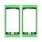 Dupla traka za frame Samsung A500/Galaxy A5 2015.