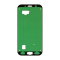 Dupla traka za frame Samsung A720/Galaxy A7 2017.