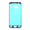 Dupla traka za frame Samsung A320F Galaxy A3 (2017).