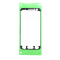 Dupla traka za frame Samsung A300/Galaxy A3 2015.