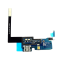 Flet kabl za Samsung N7505/Galaxy Note 3 Neo sa konektorom punjenja+mikrofon.