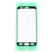 Dupla traka za frame Samsung J310/Galaxy J3 2016.