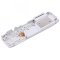 Buzzer za Huawei Y5 (2017) SPO SH.