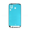 Dupla traka za Samsung I9500/Galaxy S4 (Izmedju frame-a i stakla).
