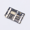 Citac SIM kartice za Samsung A310F/Galaxy A3 2016.