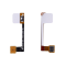 Flet kabl za Samsung A500F/Galaxy A5 sa on/off prekidacem (Original Quality).