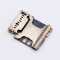 Citac SIM+MMC kartice za Samsung I8262 / I8260 Galaxy Core.