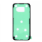 Dupla traka za Poklopac za Samsung A320F Galaxy A3 (2017).
