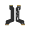Flet kabl za Samsung A705/Galaxy A70 2019 za LCD displej / ekran.
