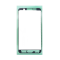 Dupla traka za frame Samsung J700/Galaxy J7 2015.