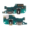 Flet kabl za Samsung M305/A407/Galaxy M30/A40S za punjenje (plocica sa konektorom).