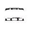 Dupla traka za frame Samsung A510/Galaxy A5 2016.