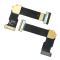 Flet kabl za Samsung C5130.