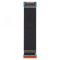 Flet kabl za Samsung E1360.