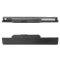 Baterija za Laptop - Asus K53 11.1V 5200mAh HQ2200.