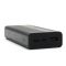 Power Bank baterija Moxom MX-PB19 10000mAh crni (MS).