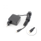 Punjac za laptop univerzalni Type-C 65W QC.